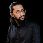 misu-rahman